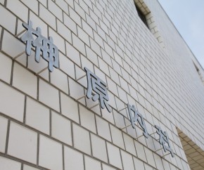 _MG_0363